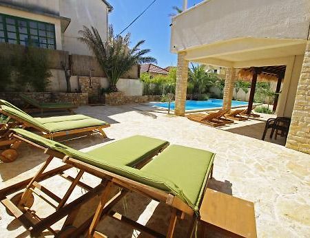 Apartment Chill Spot A2 Id 721 مورتير المظهر الخارجي الصورة