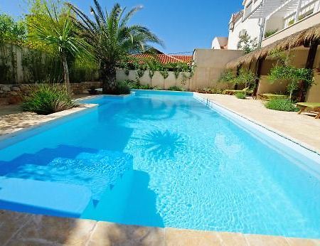 Apartment Chill Spot A2 Id 721 مورتير المظهر الخارجي الصورة