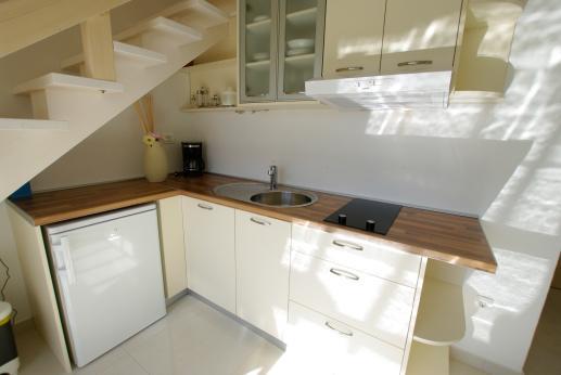 Apartment Chill Spot A2 Id 721 مورتير المظهر الخارجي الصورة