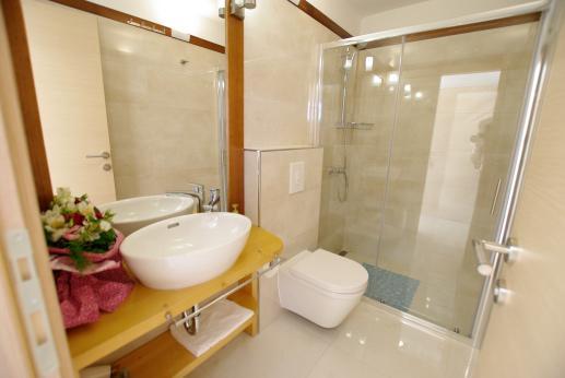 Apartment Chill Spot A2 Id 721 مورتير المظهر الخارجي الصورة