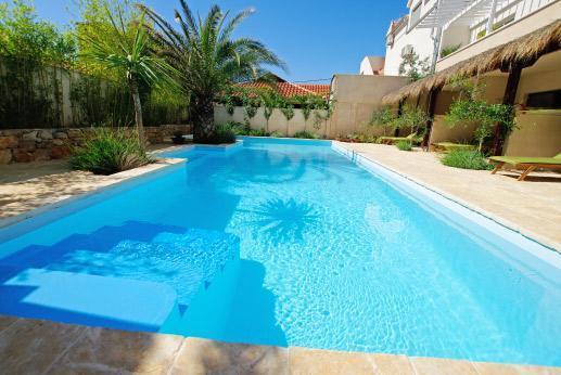 Apartment Chill Spot A2 Id 721 مورتير المظهر الخارجي الصورة