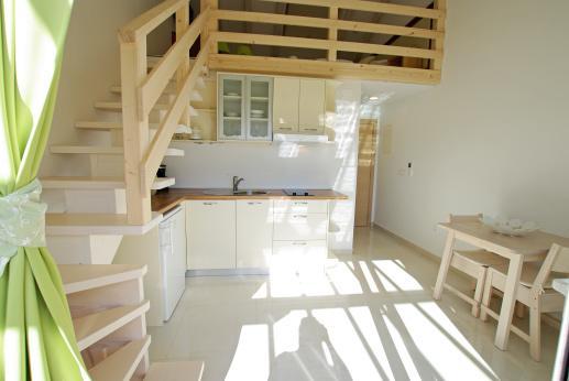 Apartment Chill Spot A2 Id 721 مورتير المظهر الخارجي الصورة