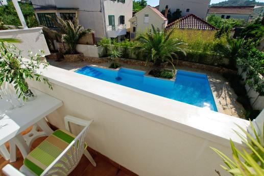 Apartment Chill Spot A2 Id 721 مورتير المظهر الخارجي الصورة